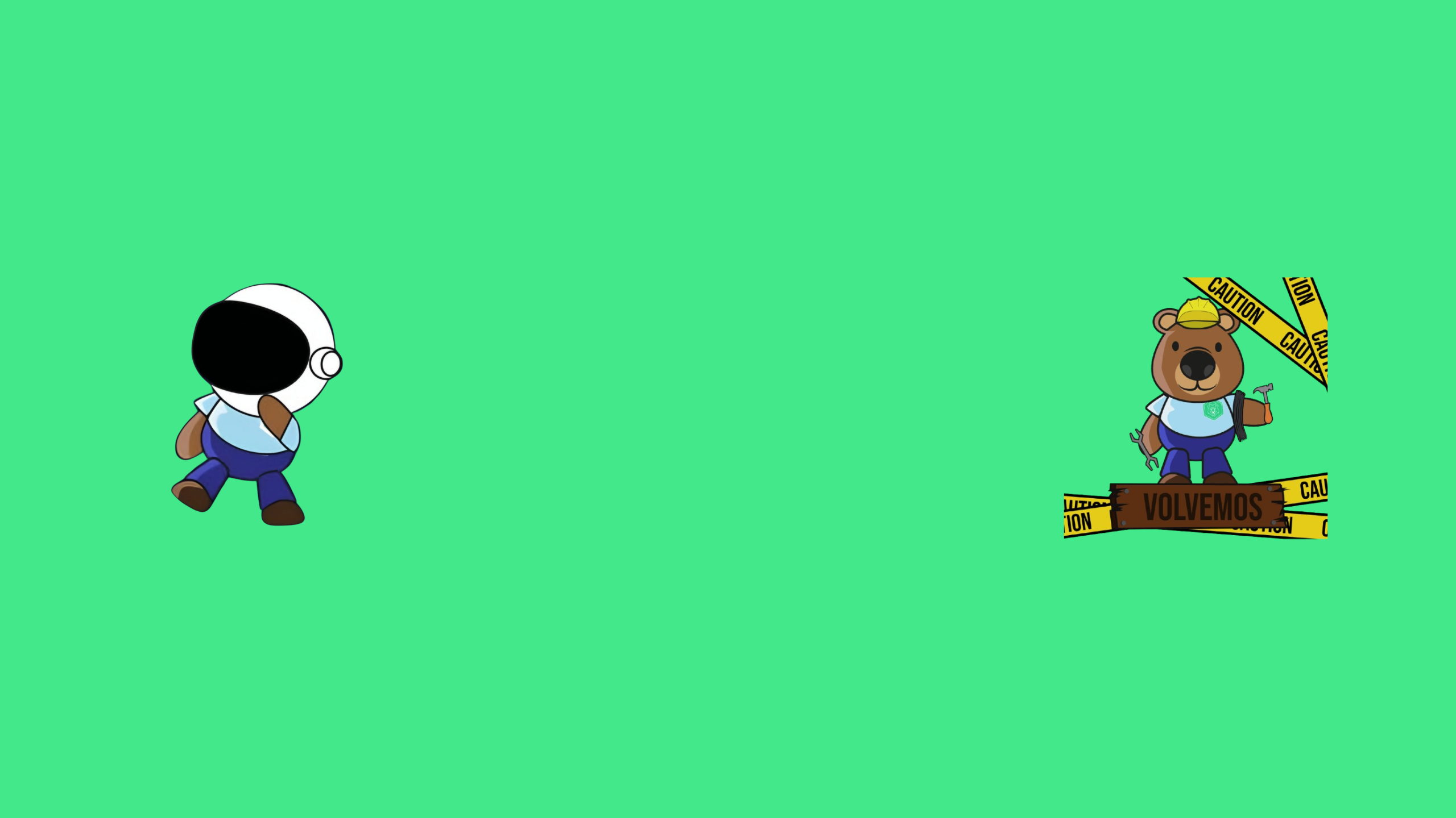 Checklist Educativo de Biología Humana